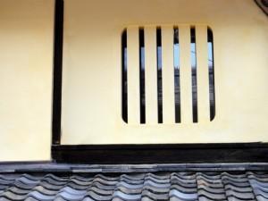 町家宿气乐inn旅馆 京都 外观 照片