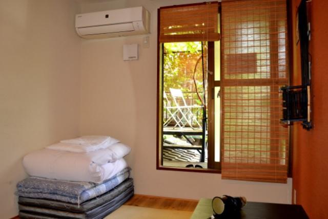 町家宿气乐inn旅馆 京都 外观 照片